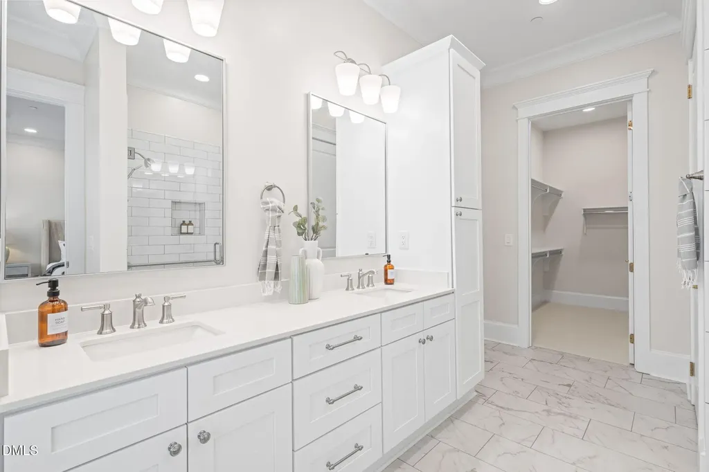 2602 Tidwell Street Raleigh NC 27608