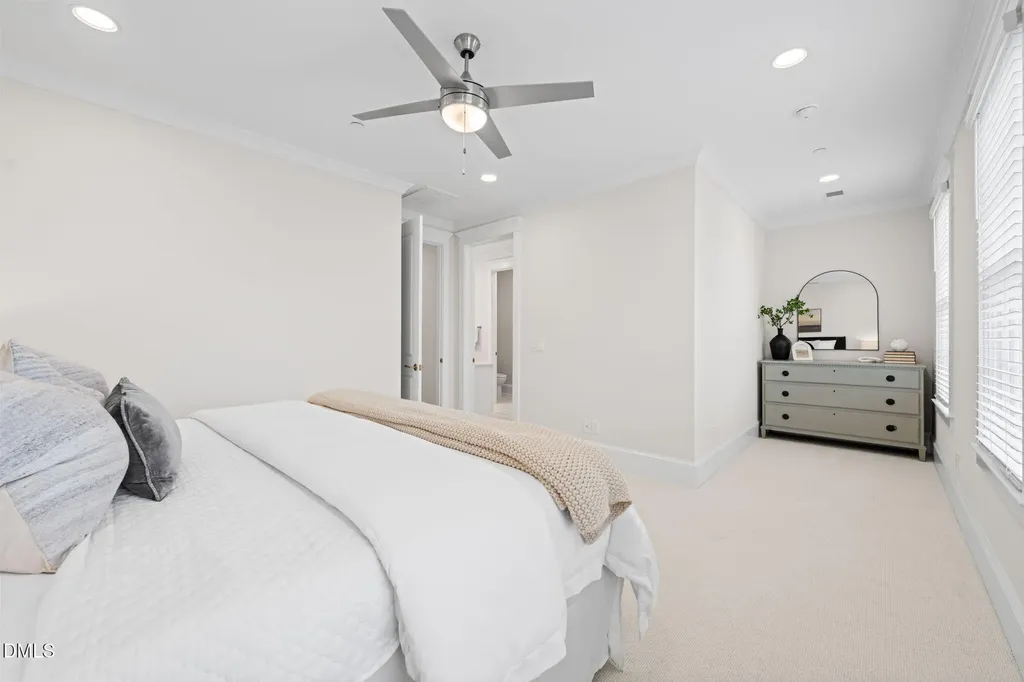 2602 Tidwell Street Raleigh NC 27608