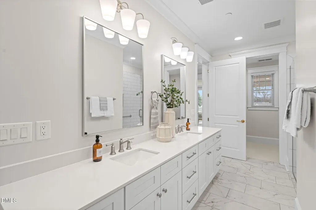 2602 Tidwell Street Raleigh NC 27608