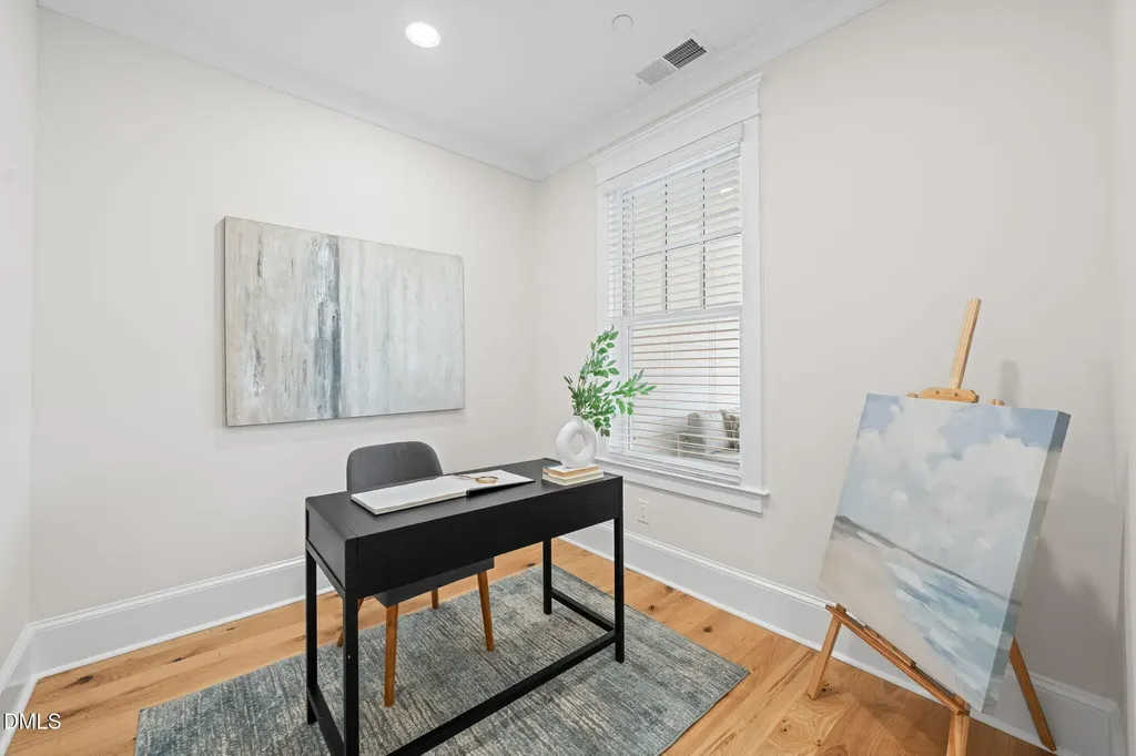2602 Tidwell Street Raleigh NC 27608