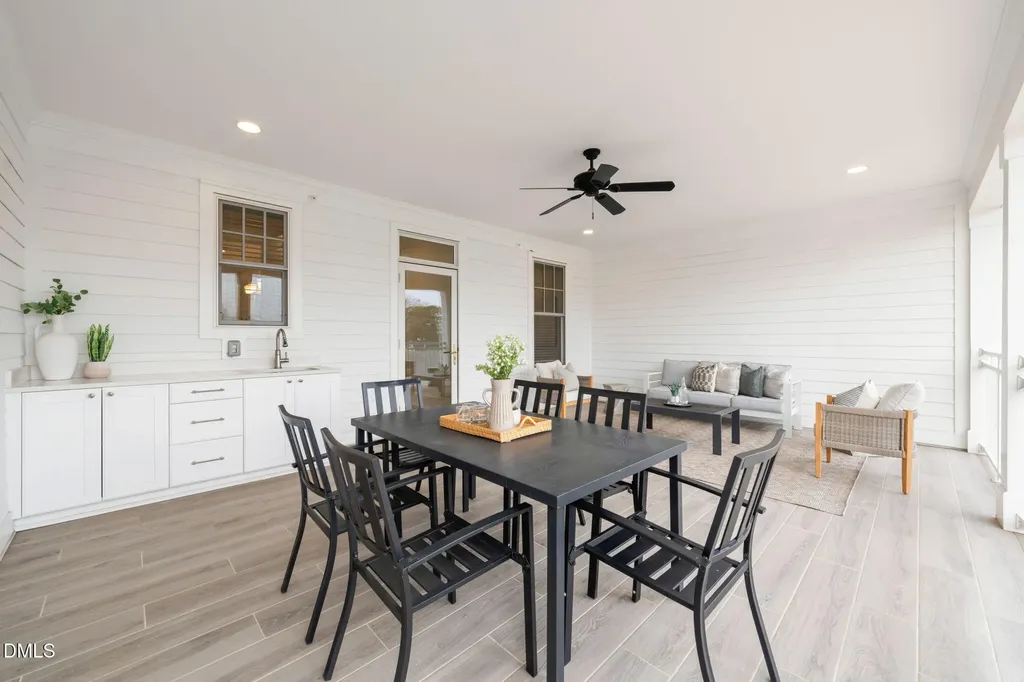 2602 Tidwell Street Raleigh NC 27608