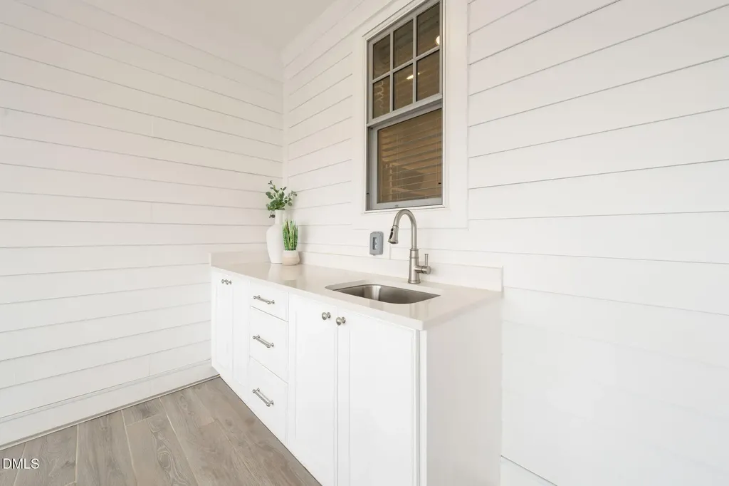2602 Tidwell Street Raleigh NC 27608