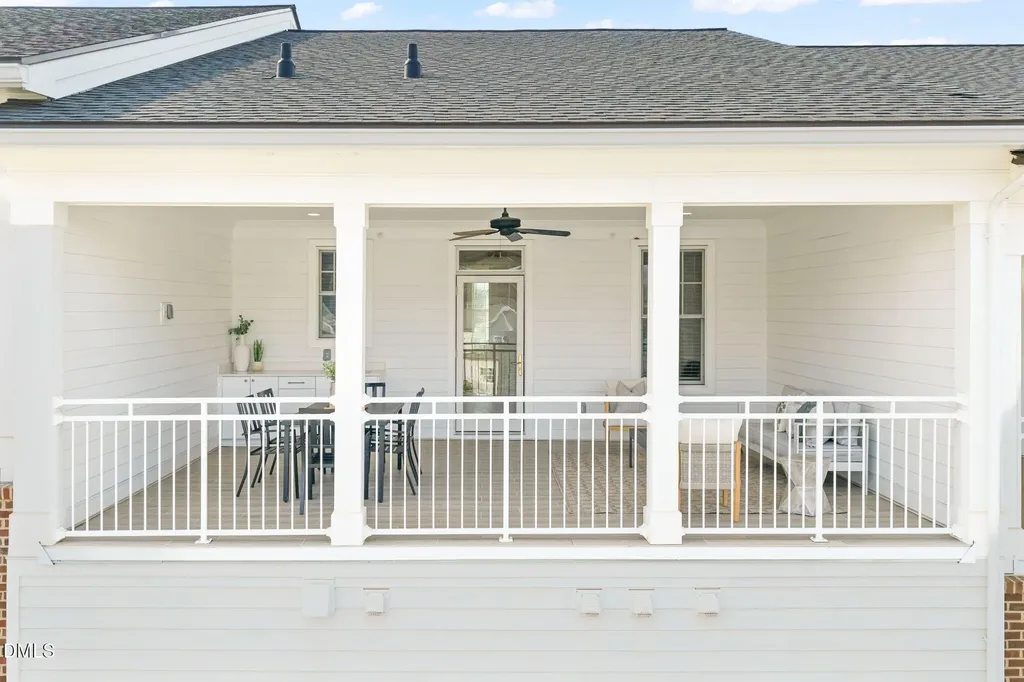 2602 Tidwell Street Raleigh NC 27608