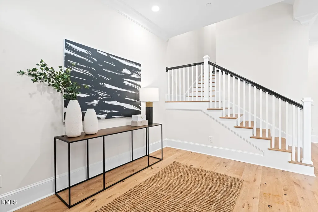 2602 Tidwell Street Raleigh NC 27608