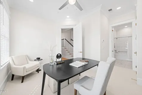 2602 Tidwell Street Raleigh NC 27608