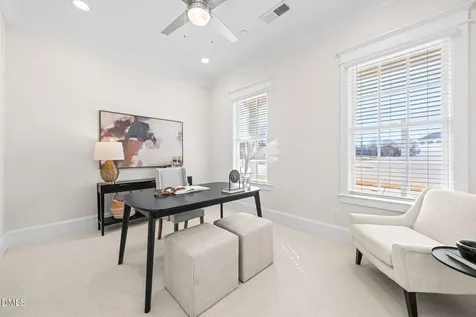 2602 Tidwell Street Raleigh NC 27608