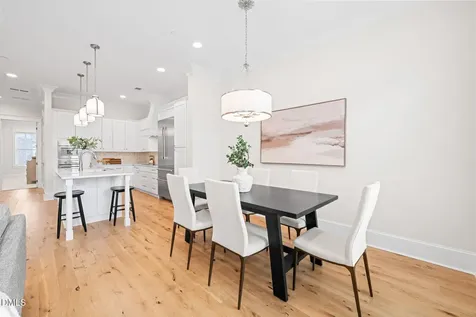 2602 Tidwell Street Raleigh NC 27608