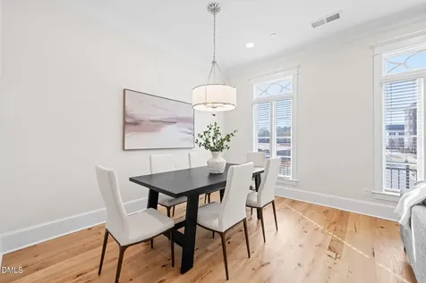 2602 Tidwell Street Raleigh NC 27608
