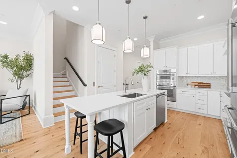 2602 Tidwell Street Raleigh NC 27608