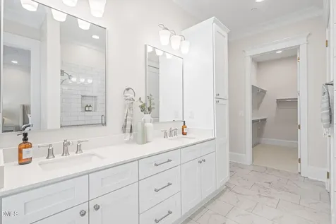 2602 Tidwell Street Raleigh NC 27608