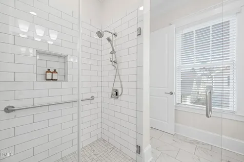 2602 Tidwell Street Raleigh NC 27608