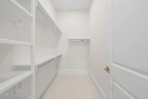 2602 Tidwell Street Raleigh NC 27608