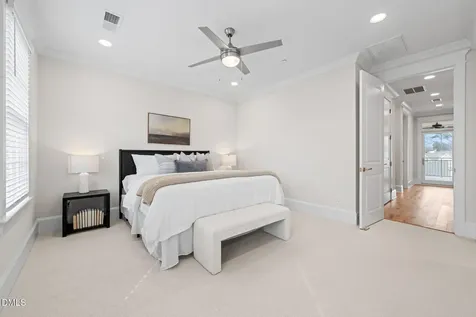 2602 Tidwell Street Raleigh NC 27608