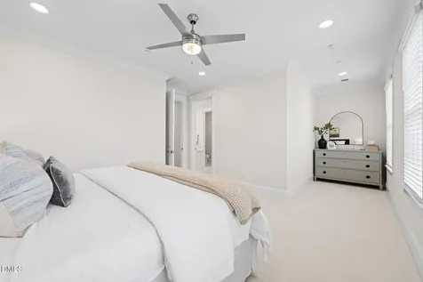 2602 Tidwell Street Raleigh NC 27608