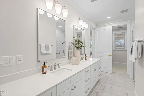 2602 Tidwell Street Raleigh NC 27608