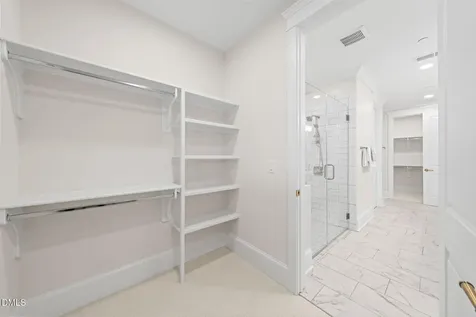 2602 Tidwell Street Raleigh NC 27608