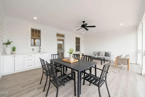 2602 Tidwell Street Raleigh NC 27608