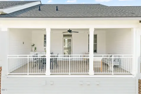 2602 Tidwell Street Raleigh NC 27608