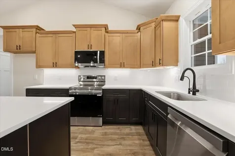 9946 Bear Run Lane Middlesex NC 27557