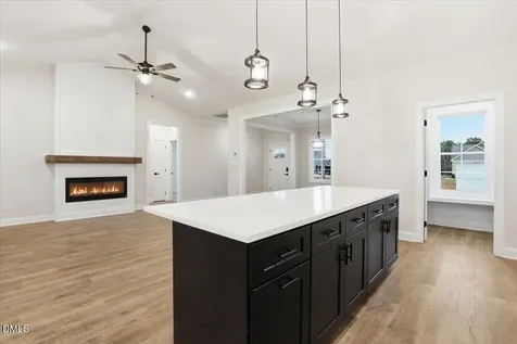 9946 Bear Run Lane Middlesex NC 27557