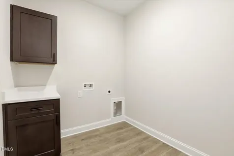 9946 Bear Run Lane Middlesex NC 27557