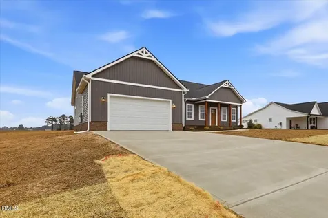 9946 Bear Run Lane Middlesex NC 27557