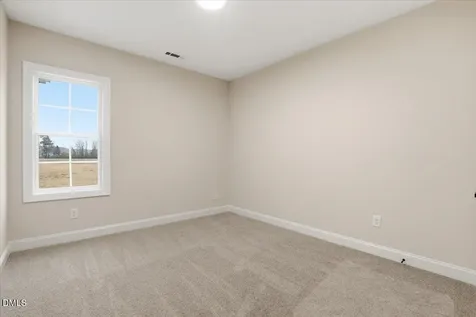 9946 Bear Run Lane Middlesex NC 27557