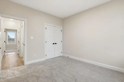 9946 Bear Run Lane Middlesex NC 27557