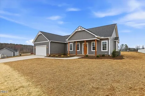 9946 Bear Run Lane Middlesex NC 27557