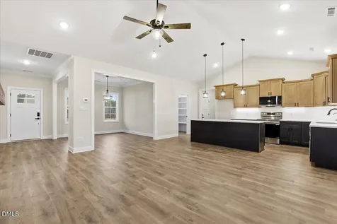 9946 Bear Run Lane Middlesex NC 27557