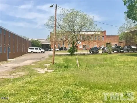 0 Broad Street Oxford NC 27565