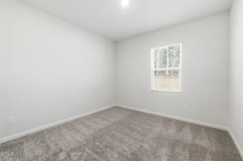 1206 Sawmill Grove Drive Durham NC 27704