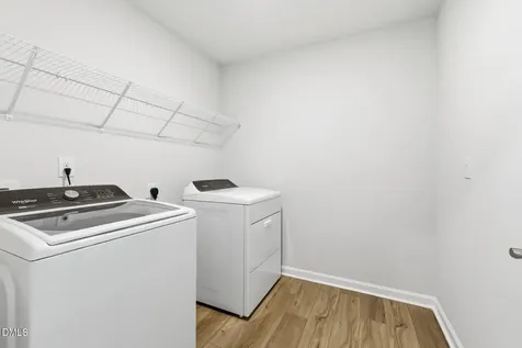 1206 Sawmill Grove Drive Durham NC 27704