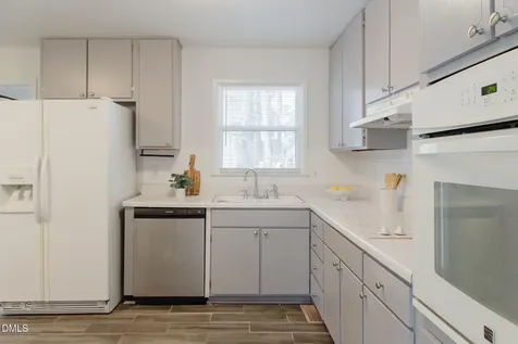 124 Wicklow Lane Durham NC 27713