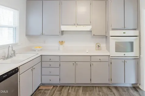 124 Wicklow Lane Durham NC 27713