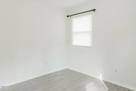 124 Wicklow Lane Durham NC 27713