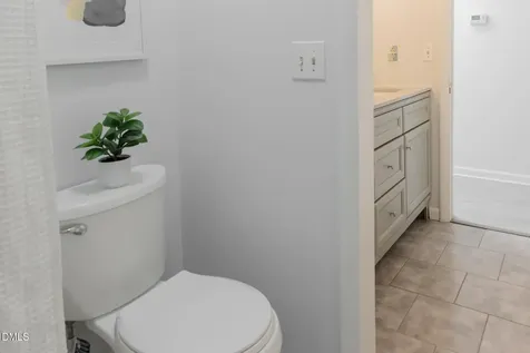 124 Wicklow Lane Durham NC 27713