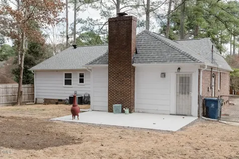 124 Wicklow Lane Durham NC 27713