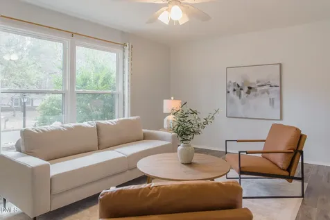 124 Wicklow Lane Durham NC 27713