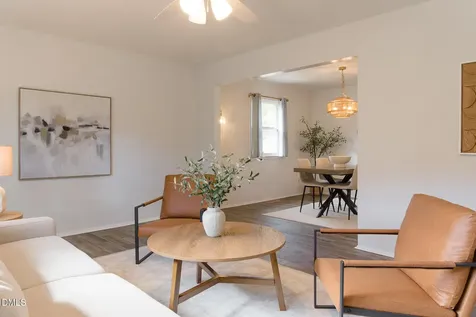 124 Wicklow Lane Durham NC 27713