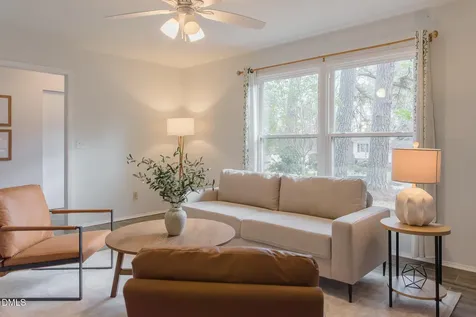 124 Wicklow Lane Durham NC 27713