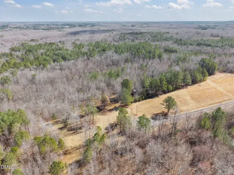 Lot 4 Collie Jones Road Rougemont NC 27572