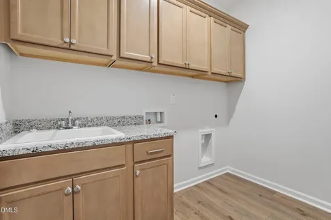 1130 Bell Heather Road Durham NC 27703