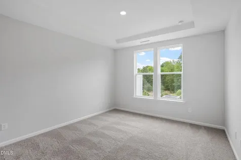 1130 Bell Heather Road Durham NC 27703