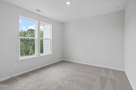 1130 Bell Heather Road Durham NC 27703