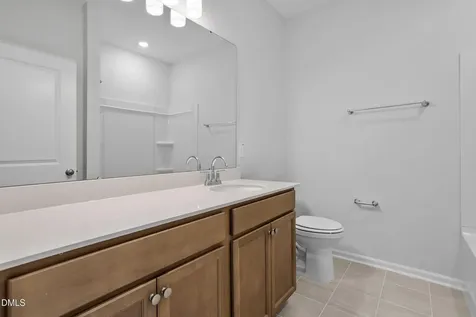 1130 Bell Heather Road Durham NC 27703