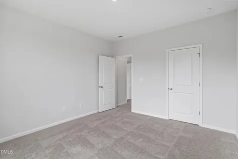 1130 Bell Heather Road Durham NC 27703