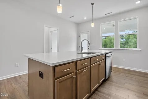 1130 Bell Heather Road Durham NC 27703