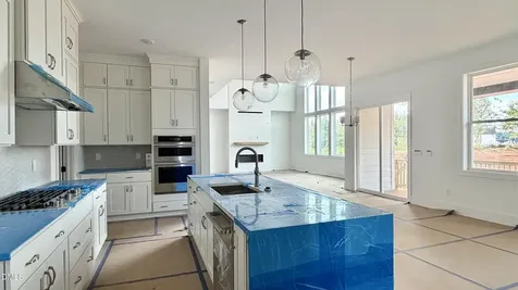 6732 Evergreen Hl Drive Holly Springs NC 27540