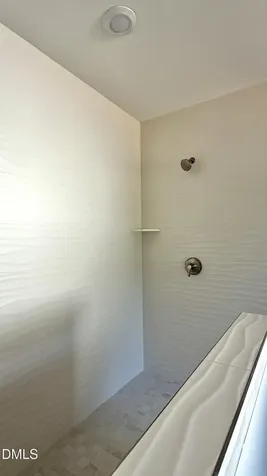 6732 Evergreen Hl Drive Holly Springs NC 27540